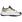 Adidas Front Court